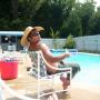 Robert Wylie Photo 26