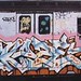 Henry Tack Photo 10