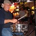 Gary Medeiros Photo 38