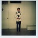 Steven Usher Photo 35