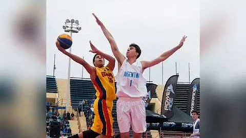David Aparicio Photo 31