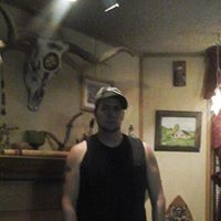 Jonathan Benner Photo 3