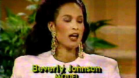Beverly Donahue Photo 18
