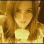Sarah Wisner Photo 14