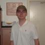Andrew Saylor Photo 20