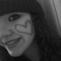 Rebecca Sousa Photo 19