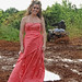 Steven Norton Photo 38