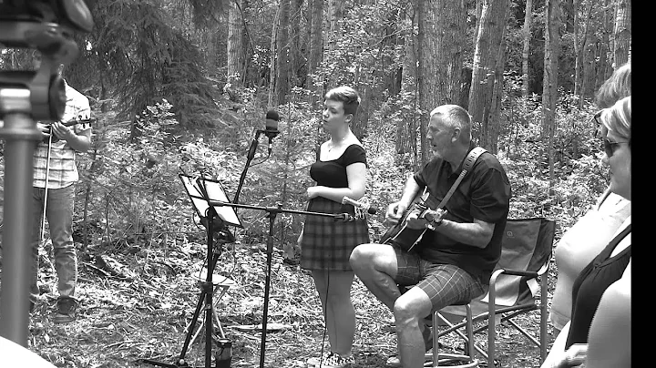 Dawn Wills Photo 20