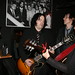 Amy Stringfellow Photo 24