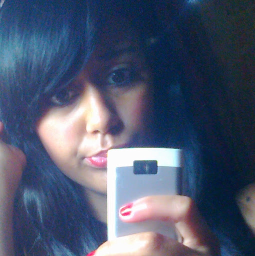 Karen Hermes Photo 11