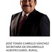 Tomas Carrillo Photo 36