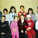 Laura Gilchrist Photo 40