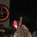Melanie Rock Photo 23
