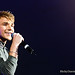 Daniel Factor Photo 19