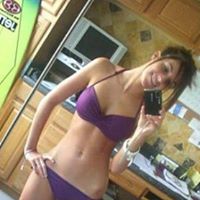 Abigail Cooke Photo 1