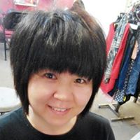 Yong Cheng Photo 5