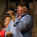 Sheryl Landry Photo 29