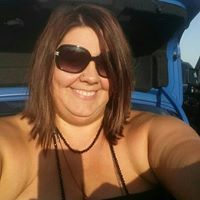 Kimberly Reese Photo 7