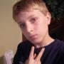 Brandon Willard Photo 23