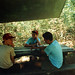 Jason Eades Photo 38