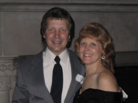 Virginia Prater Photo 3