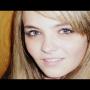 Jennifer Grubb Photo 25