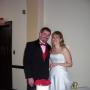Mark Lawrence Photo 27