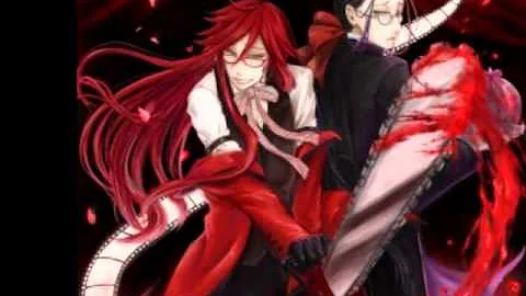 Mary Grell Photo 9