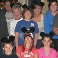 Deborah Mcmillen Photo 6