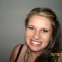 Kimberly Walters Photo 27
