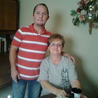 Robert Knight Photo 10