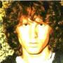Marty Stewart Photo 26