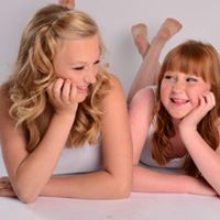 Christine Horner Photo 5