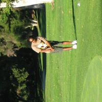 Patrick Pruitt Photo 7