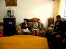 Maria Loayza Photo 21