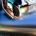 David Bouton Photo 25