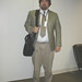 Keith Mclean Photo 44