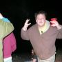 Chad Bond Photo 18
