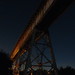 Franklin Muir Photo 8