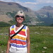 Vicki Logan Photo 41
