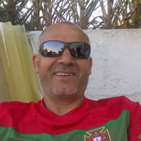 Jorge Borges Photo 9