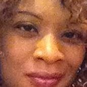 Nicole Easley Photo 3
