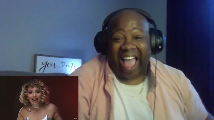 Darnell Carter Photo 36