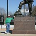 Ed Murphy Photo 48