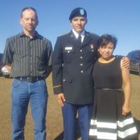 Jonathan Krebs Photo 3
