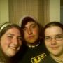 Matt Lucero Photo 24