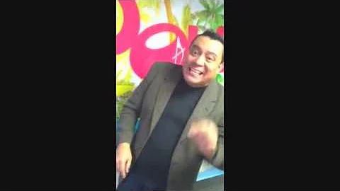 Jimmy Tovar Photo 16
