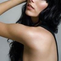 Rachel Andrews Photo 5