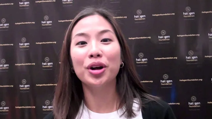 Emily Teng Photo 21