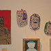 David Steelman Photo 44